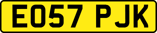 EO57PJK