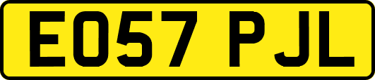 EO57PJL