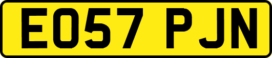 EO57PJN
