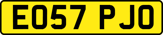 EO57PJO