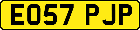 EO57PJP