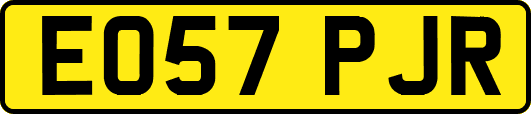 EO57PJR