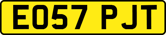 EO57PJT