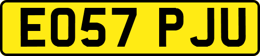 EO57PJU