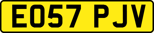 EO57PJV