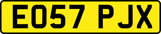 EO57PJX