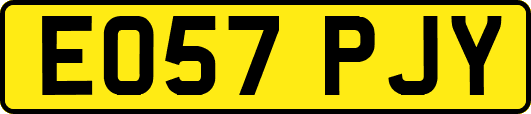 EO57PJY