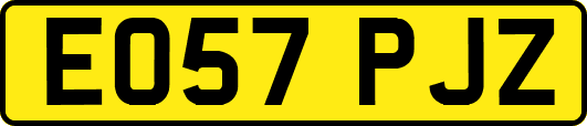 EO57PJZ