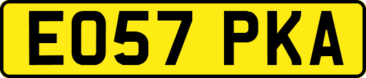 EO57PKA
