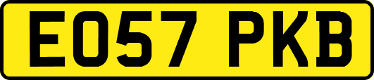 EO57PKB