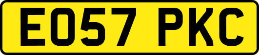 EO57PKC