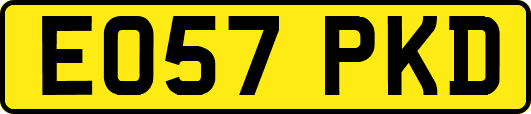 EO57PKD