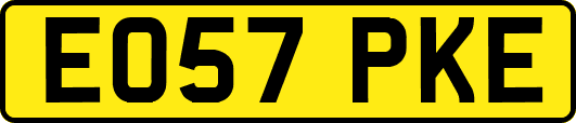 EO57PKE