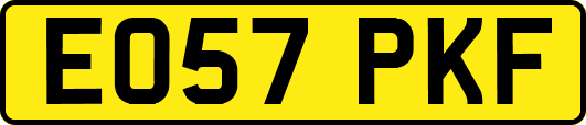 EO57PKF