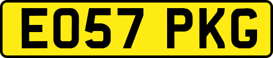 EO57PKG
