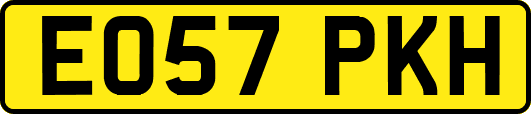 EO57PKH