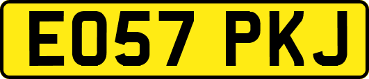 EO57PKJ