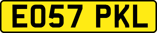 EO57PKL