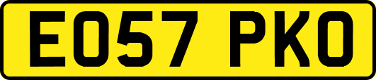 EO57PKO