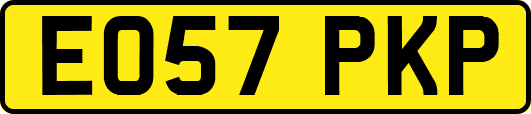 EO57PKP