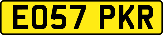 EO57PKR