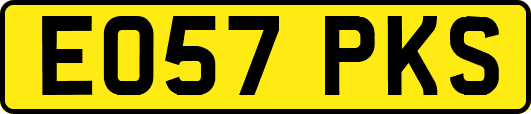 EO57PKS