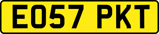 EO57PKT