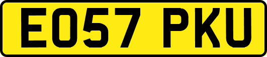 EO57PKU