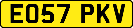 EO57PKV