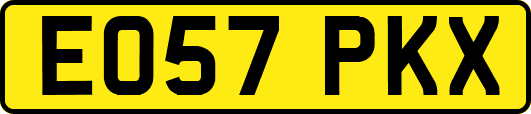 EO57PKX