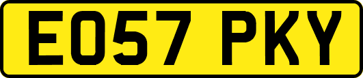 EO57PKY
