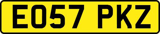 EO57PKZ