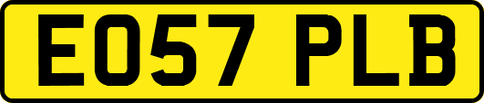 EO57PLB