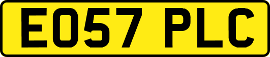 EO57PLC