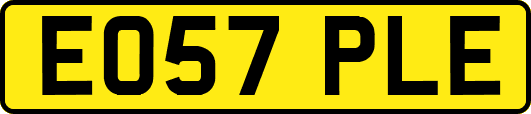 EO57PLE