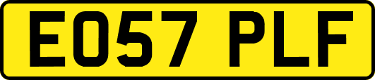 EO57PLF