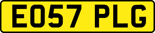 EO57PLG