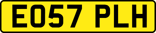 EO57PLH