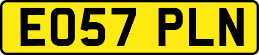 EO57PLN