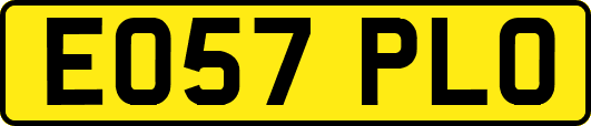 EO57PLO