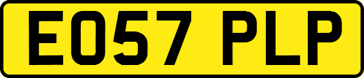 EO57PLP