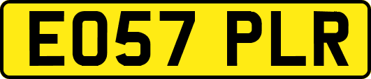 EO57PLR