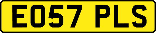 EO57PLS