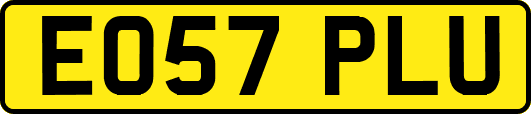 EO57PLU
