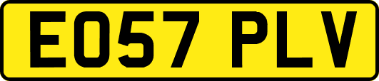 EO57PLV