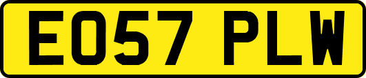 EO57PLW
