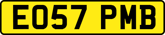 EO57PMB