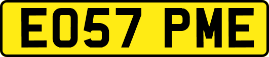 EO57PME