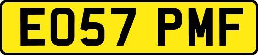 EO57PMF