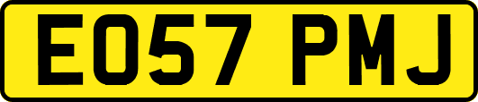 EO57PMJ